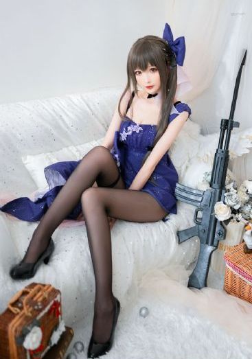 他是龙电影免费观看完整版