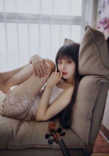 《甜蜜惩罚》
