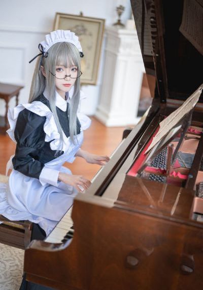 藏海花36集全免费播放