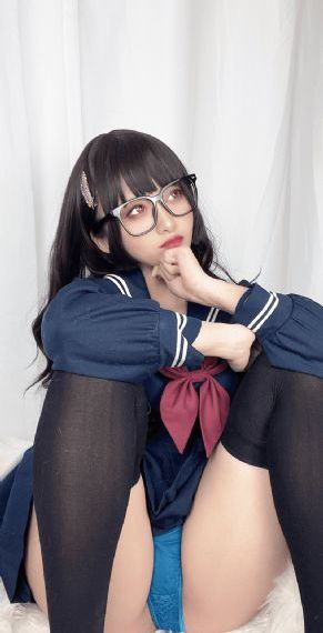 精品视频 免费