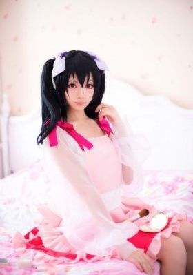 驱魔人前传