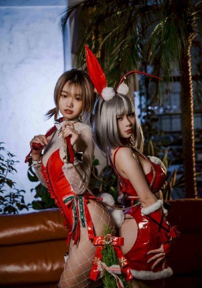 张柏芝陈冠希32钟在线播放