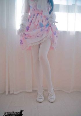 杰森斯坦机械师3