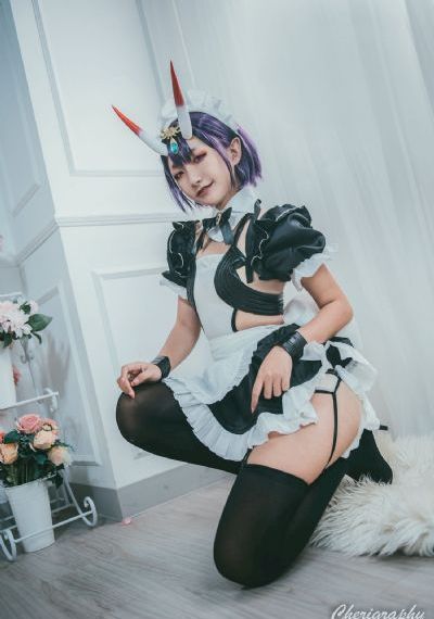 美国派3:美国婚礼 电影