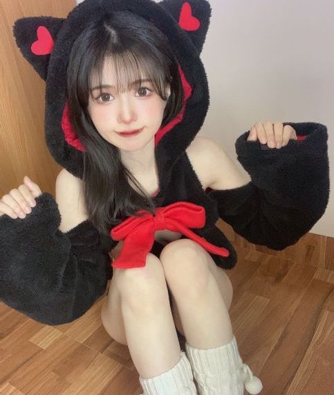会长是女仆大人免费观看完整版