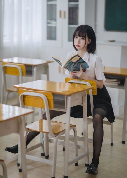 朱元璋1-46集免费观看下载