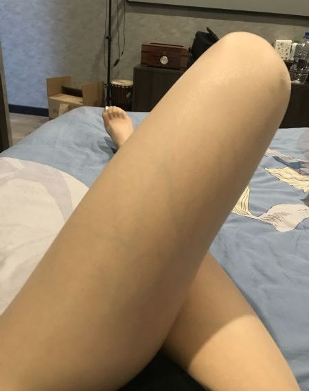 黑帮大佬365
