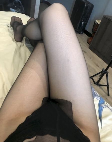 大肉蒂被搓的好爽娇喘呻吟视频
