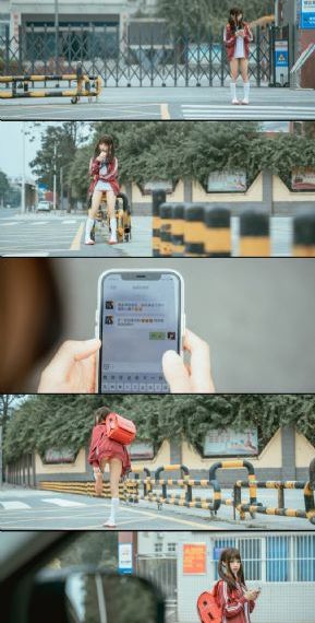 韩国三级影片