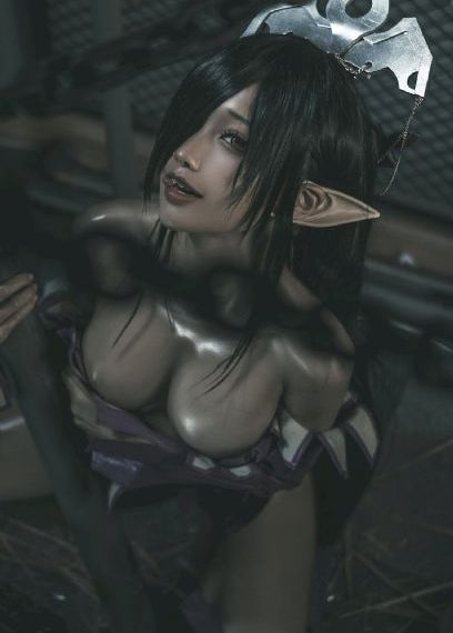 德川女系图
