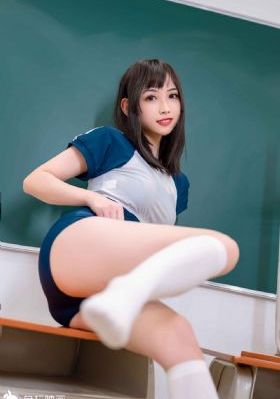 bbwbbwbbwbbw老妇