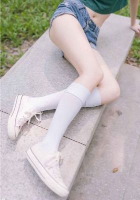 《夫妻那些事》