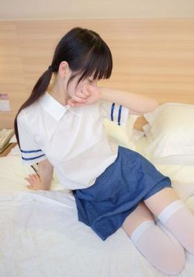 《美国式禁忌3》免费观看