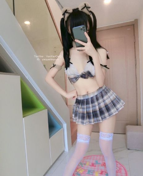 她很漂亮韩剧高清在线观看免费