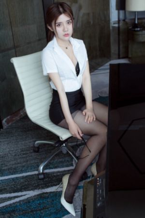 半路夫妻电视剧免费