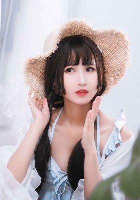 就算是爸爸也想做无删减