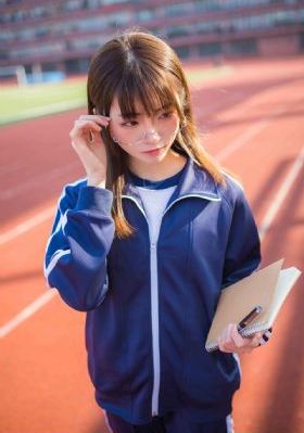 少女动漫在线观看免费观看