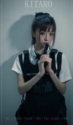黄色一级毛片免费看