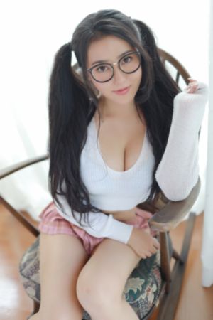 阿霞电视剧全集免费观看