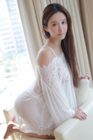 波多野结衣教师系列