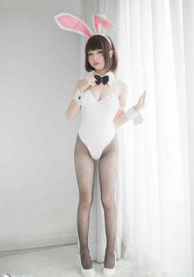 兄弟变成黑皮辣妹
