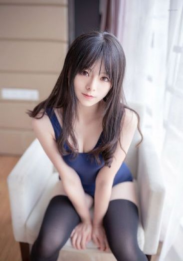 请以你的名字呼唤我