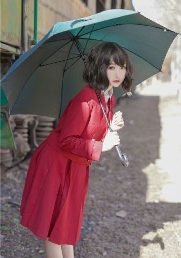 美女深夜福利