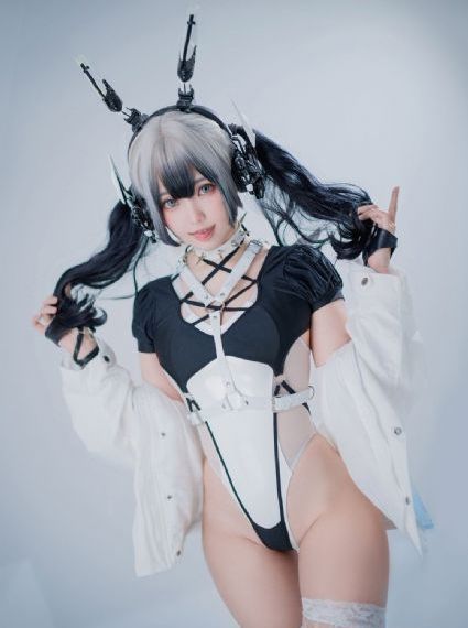 大人物 电视剧