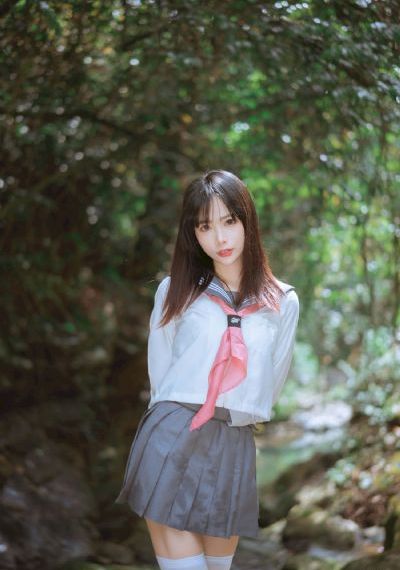 四虎在线网址