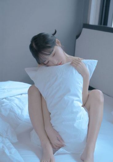 黄禁片