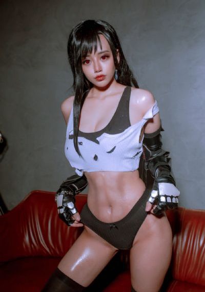 误杀2电影免费观看高清完整版
