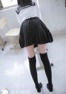 屌丝骑士