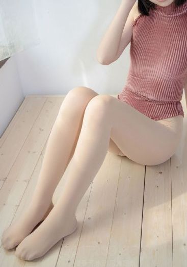 爱你张凌赫电视剧在线观看
