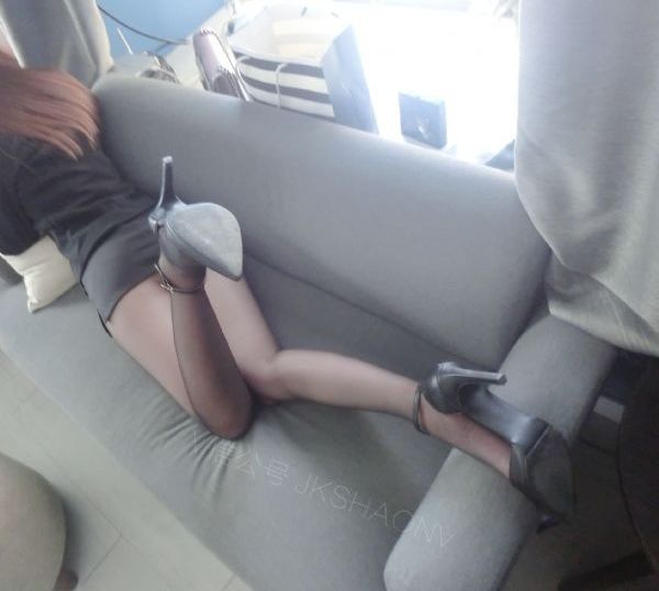 胭楼记