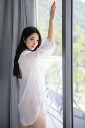 回复术士的重启人生免费完整版