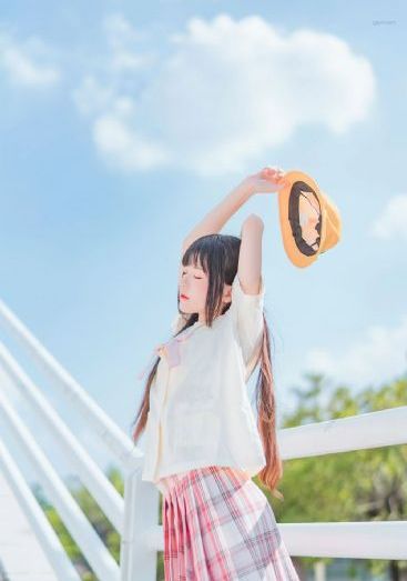 面具电影免费完整版