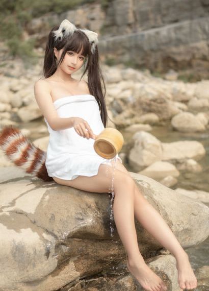 拉芙蕾丝