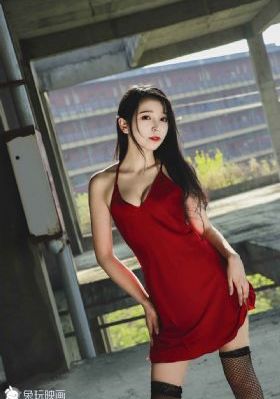 妹天堂2