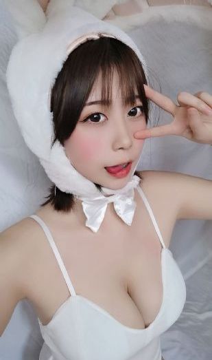 考比视频