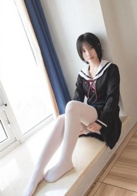 姑娘视频观看全集免费