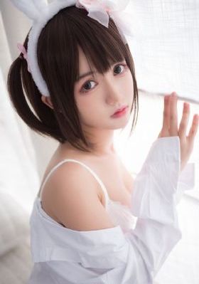 夸克免费观看电视剧