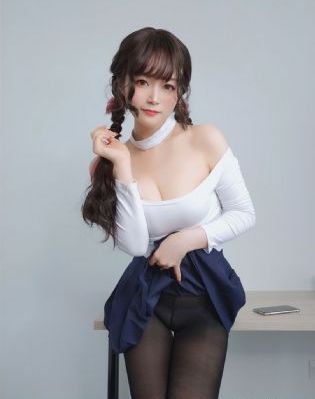 国产在线99