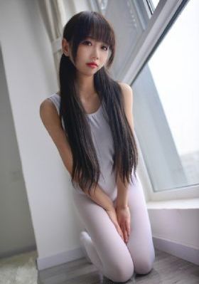 大地资源在线观看免费节目