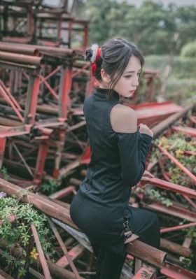 心灵捕手