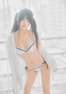 好男人电视剧在线完整版免费观看