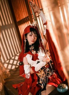 美女免费看