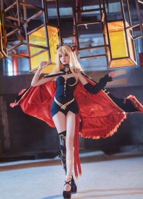 我的错误免费观看完整版