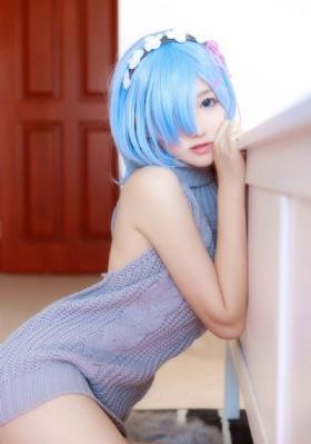 av看片