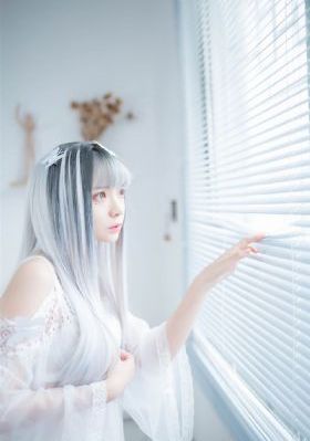 不忠完整版