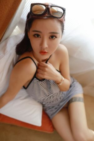 欢乐颂2在线观看免费完整版高清